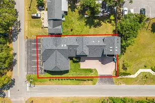 434 SW 14 St, Ocala, FL 34471 - Photo 5
