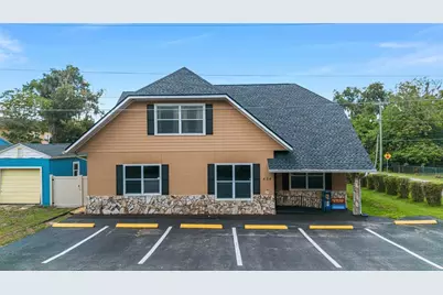 434 SW 14th Street, Ocala, FL 34471 - Photo 3