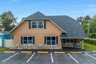 434 SW 14 St, Ocala, FL 34471 - Photo 3