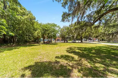 434 SW 14th Street, Ocala, FL 34471 - Photo 99