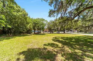 434 SW 14 St, Ocala, FL 34471 - Photo 99