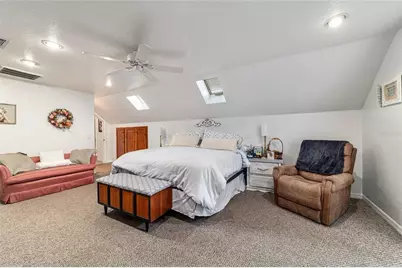 434 SW 14th Street, Ocala, FL 34471 - Photo 33