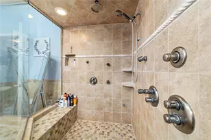 434 SW 14 St, Ocala, FL 34471 - Photo 81