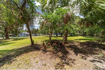 434 SW 14th Street, Ocala, FL 34471 - Photo 97