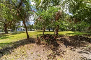 434 SW 14 St, Ocala, FL 34471 - Photo 97