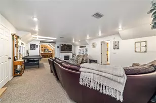 434 SW 14 St, Ocala, FL 34471 - Photo 19