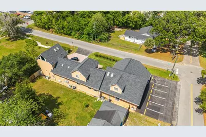 434 SW 14th Street, Ocala, FL 34471 - Photo 91