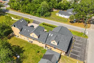 434 SW 14 St, Ocala, FL 34471 - Photo 91