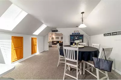 434 SW 14th Street, Ocala, FL 34471 - Photo 47