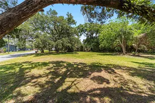 434 SW 14 St, Ocala, FL 34471 - Photo 95