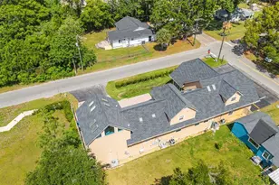434 SW 14 St, Ocala, FL 34471 - Photo 93