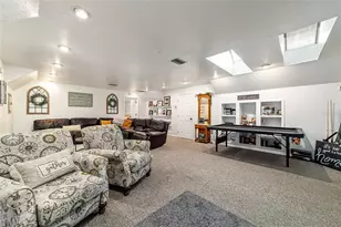 434 SW 14 St, Ocala, FL 34471 - Photo 53