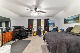 434 SW 14 St, Ocala, FL 34471 - Photo 23