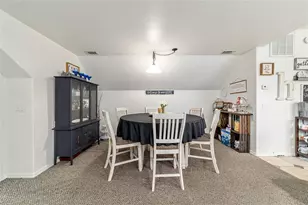 434 SW 14 St, Ocala, FL 34471 - Photo 27