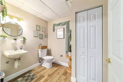 434 SW 14th Street, Ocala, FL 34471 - Photo 71