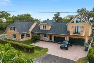 434 SW 14 St, Ocala, FL 34471 - Photo 1