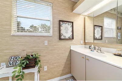 434 SW 14th Street, Ocala, FL 34471 - Photo 29