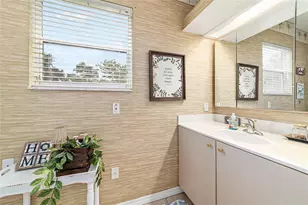 434 SW 14 St, Ocala, FL 34471 - Photo 29