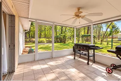 3875 SW 117th Avenue Road, Ocala, FL 34481 - Photo 23