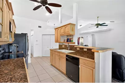3875 SW 117th Avenue Road, Ocala, FL 34481 - Photo 11