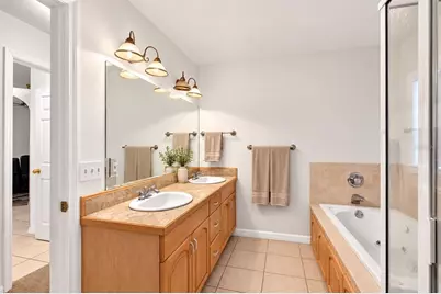 3875 SW 117th Avenue Road, Ocala, FL 34481 - Photo 15