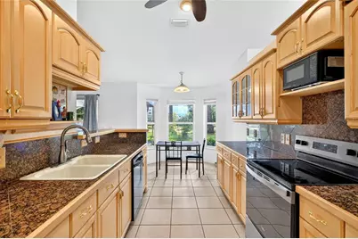 3875 SW 117th Avenue Road, Ocala, FL 34481 - Photo 7