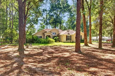 3875 SW 117th Avenue Road, Ocala, FL 34481 - Photo 27