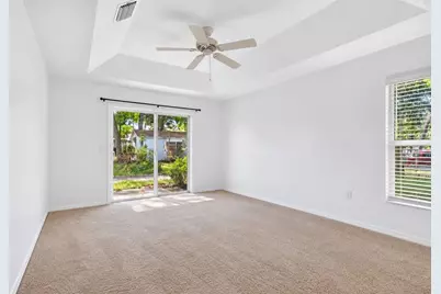 3875 SW 117th Avenue Road, Ocala, FL 34481 - Photo 13