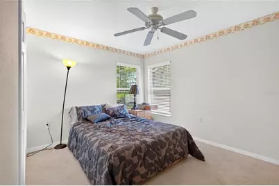 3875 SW 117th Avenue Road, Ocala, FL 34481 - Photo 17