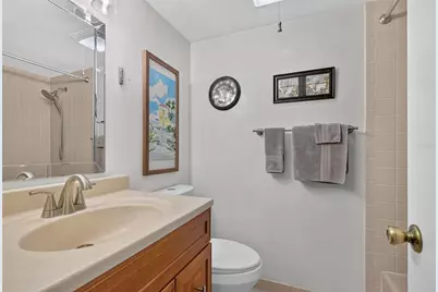 688 Midway Drive #B, Ocala, FL 34472 - Photo 13