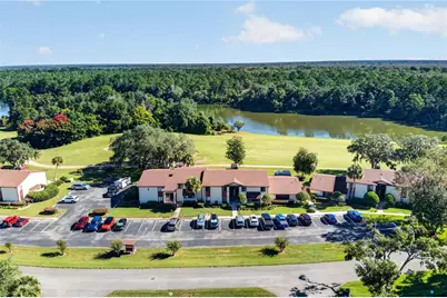 688 Midway Drive #B, Ocala, FL 34472 - Photo 35