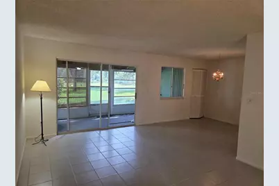 610 Midway Drive #A, Ocala, FL 34472 - Photo 15