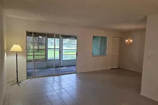 610 Midway Dr, Ocala, FL 34472 - Photo 15