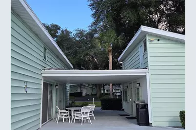 610 Midway Drive #A, Ocala, FL 34472 - Photo 37