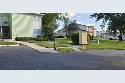 610 Midway Drive #A, Ocala, FL 34472 - Photo 7