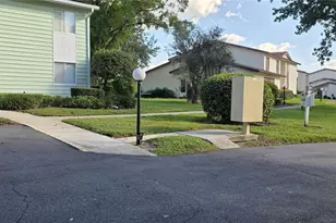 610 Midway Dr, Ocala, FL 34472 - Photo 7