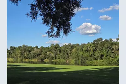 610 Midway Drive #A, Ocala, FL 34472 - Photo 5