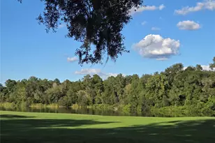 610 Midway Dr, Ocala, FL 34472 - Photo 5