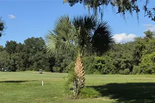 610 Midway Dr, Ocala, FL 34472 - Photo 49