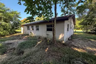 2200 SW 2nd St, Ocala, FL 34471 - Photo 7