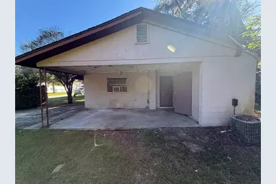 2200 SW 2nd Street, Ocala, FL 34471 - Photo 3