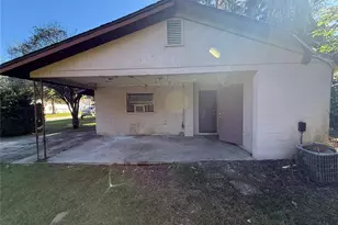 2200 SW 2nd St, Ocala, FL 34471 - Photo 3