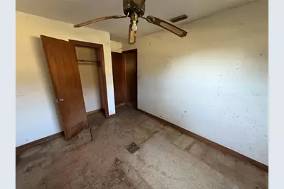 2200 SW 2nd Street, Ocala, FL 34471 - Photo 15