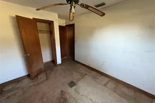 2200 SW 2nd St, Ocala, FL 34471 - Photo 15
