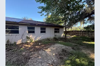 2200 SW 2nd Street, Ocala, FL 34471 - Photo 5
