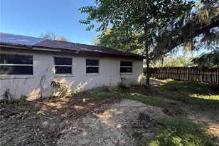 2200 SW 2nd St, Ocala, FL 34471 - Photo 5