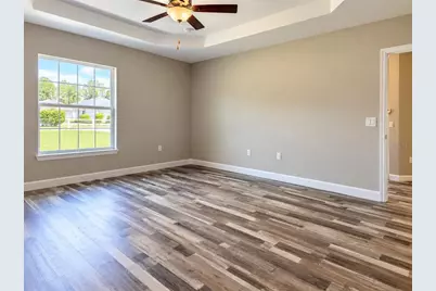 4190 SW 98th Street, Ocala, FL 34476 - Photo 15