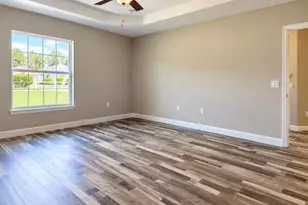 4190 SW 98th St, Ocala, FL 34476 - Photo 15