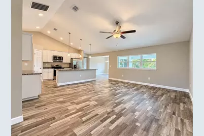 4190 SW 98th Street, Ocala, FL 34476 - Photo 5