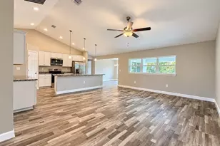 4190 SW 98th St, Ocala, FL 34476 - Photo 5